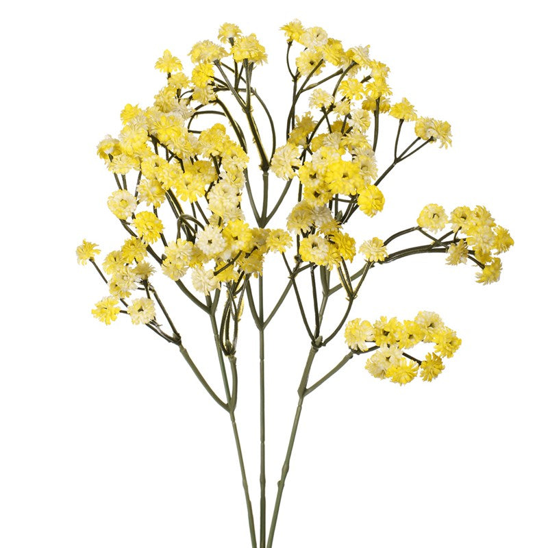 Vara paniculata artificial