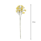 Vara paniculata artificial