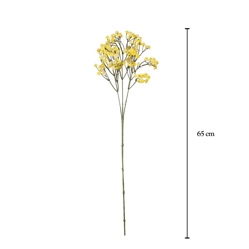 Vara paniculata artificial