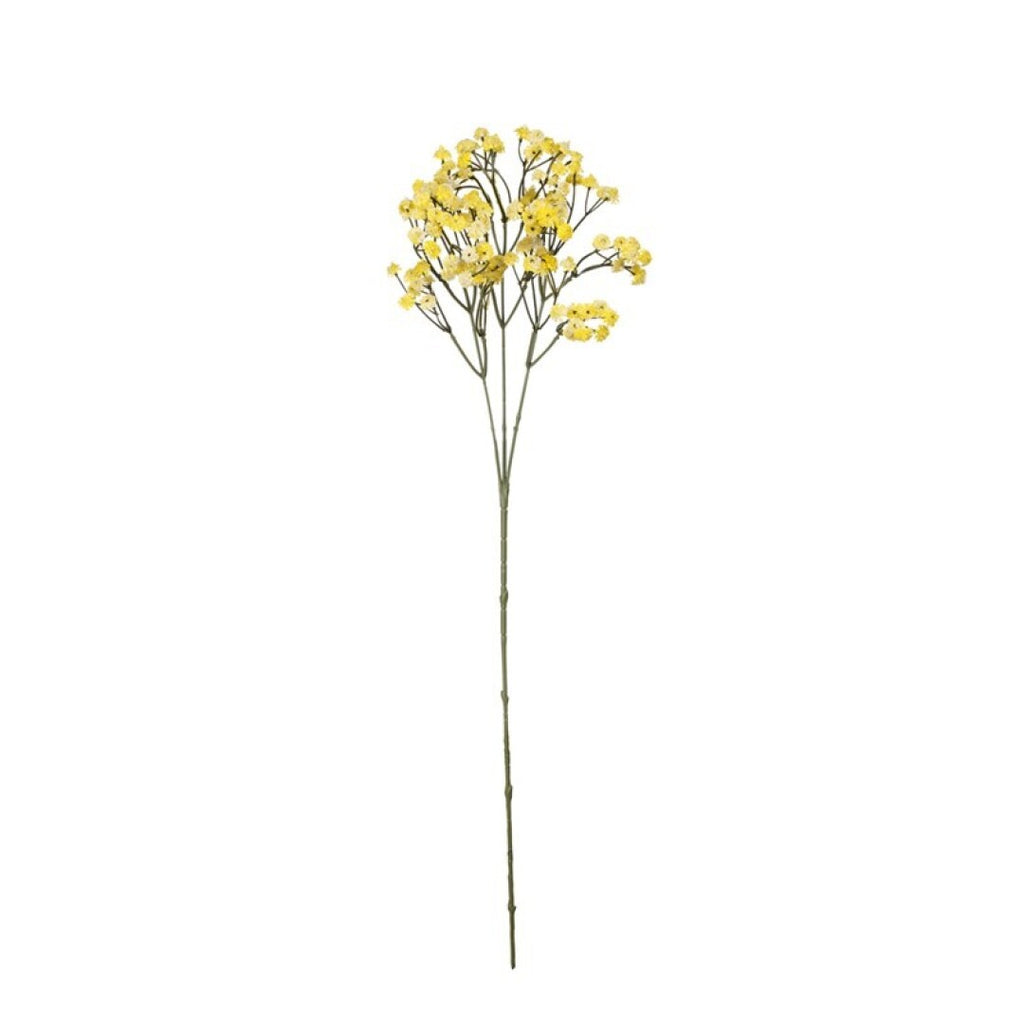 Vara paniculata artificial