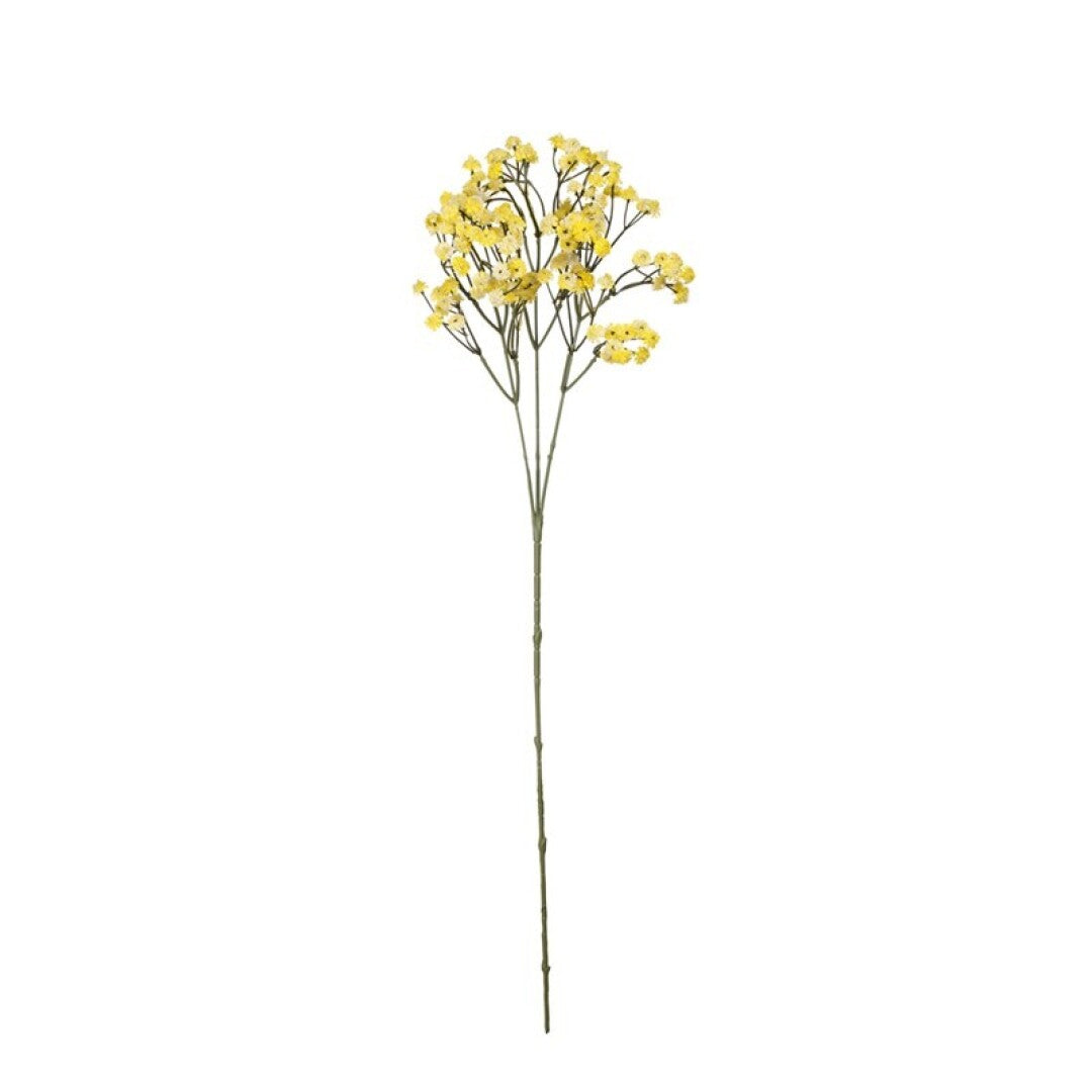 Vara paniculata artificial