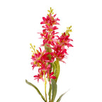 Vara lily artificial x3