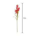 Vara lily artificial x3