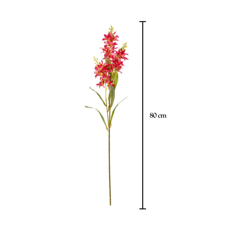 Vara lily artificial x3