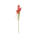 Vara lily artificial x3