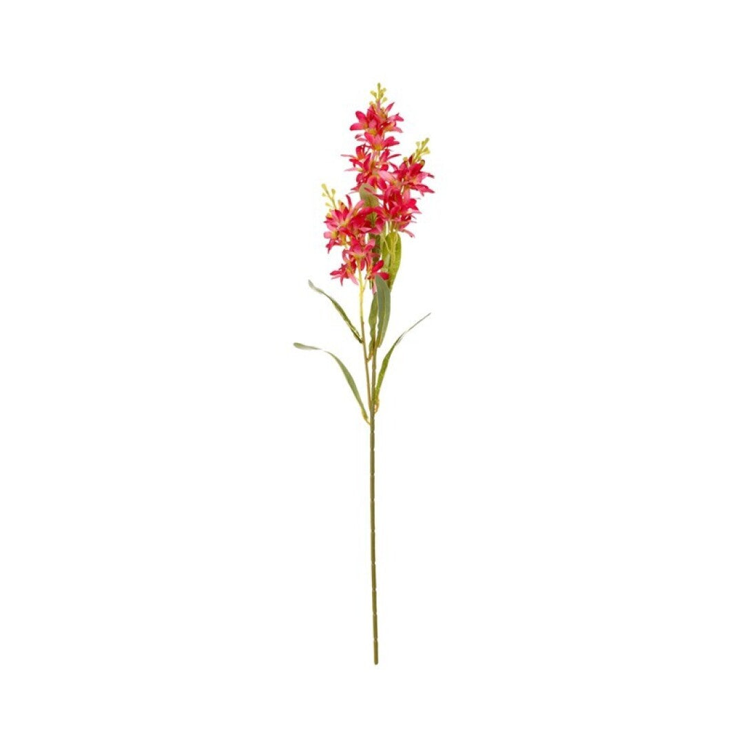 Vara lily artificial x3