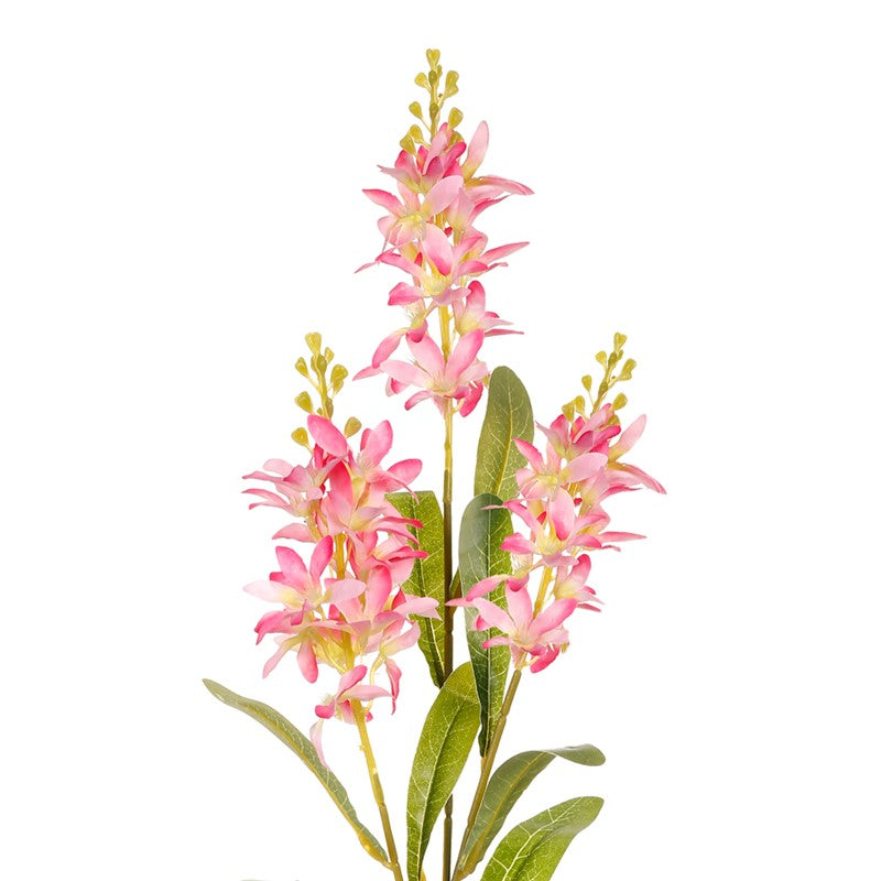 Vara lily artificial x3