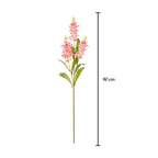 Vara lily artificial x3