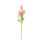 Vara lily artificial x3