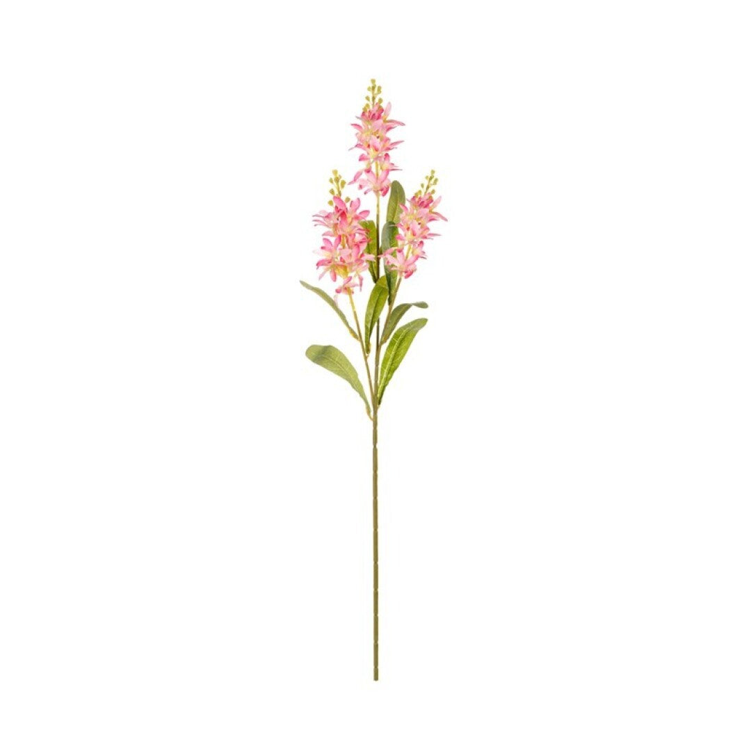 Vara lily artificial x3