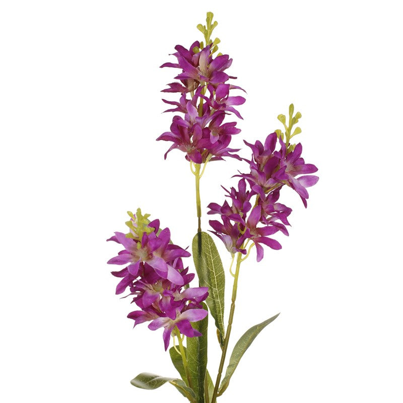 Vara lily artificial x3