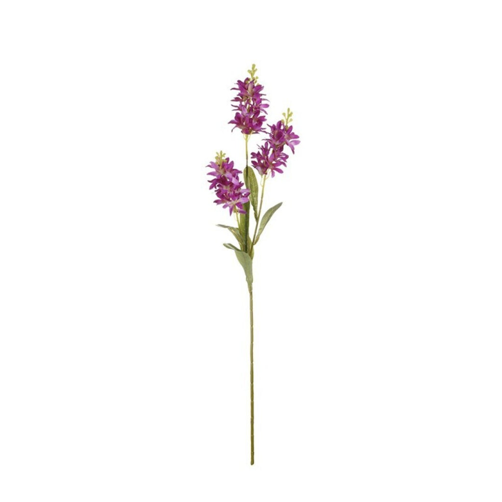 Vara lily artificial x3