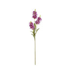 Vara lily artificial x3