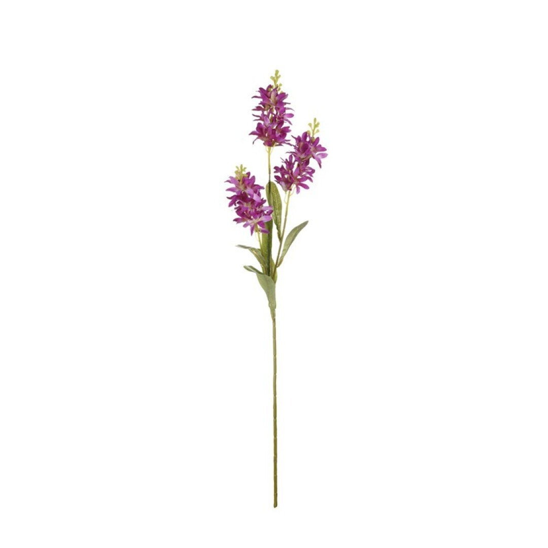 Vara lily artificial x3