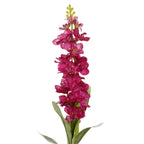 Vara delphinium artificial