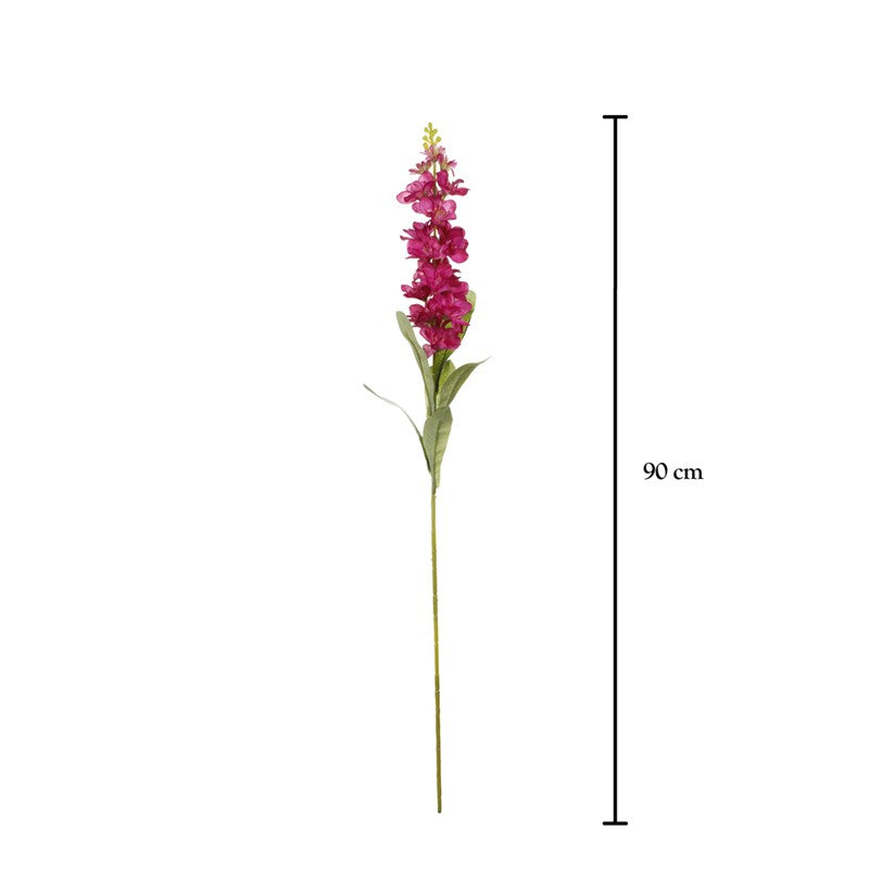 Vara delphinium artificial