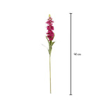 Vara delphinium artificial