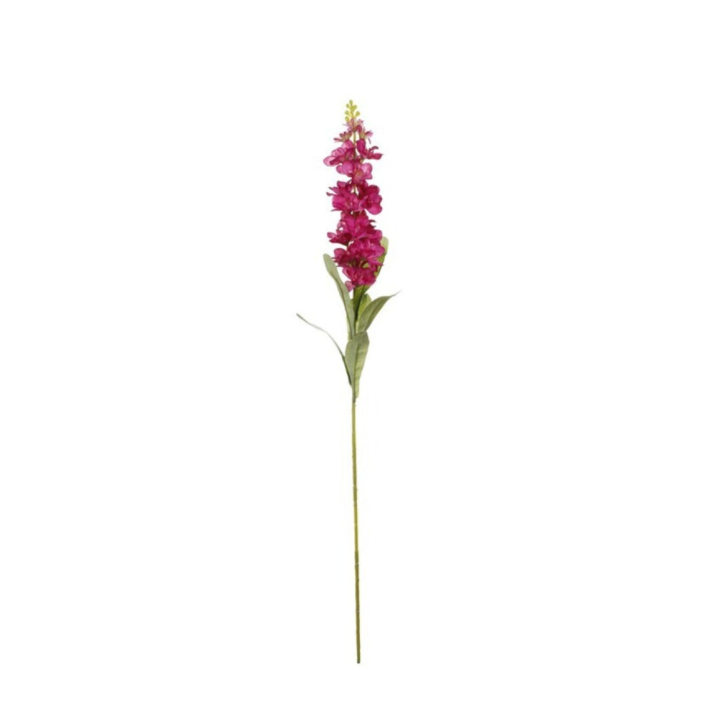 Vara delphinium artificial