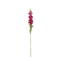 Vara delphinium artificial