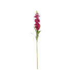 Vara delphinium artificial