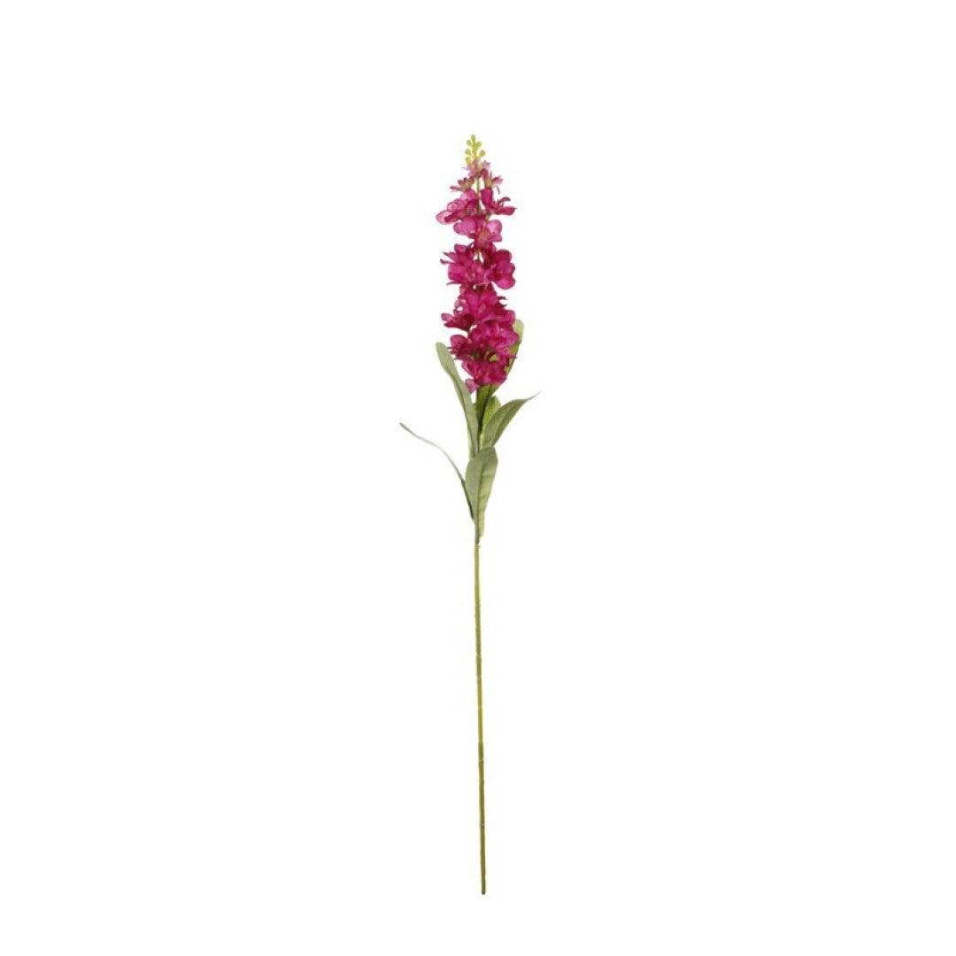 Vara delphinium artificial