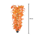 Arce artificial 145 cm