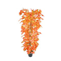 Arce artificial 145 cm