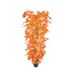 Arce artificial 145 cm