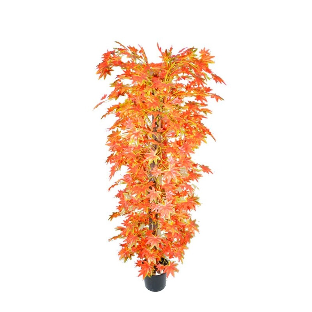 Arce artificial 145 cm