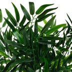 Bambú artificial 180 cm