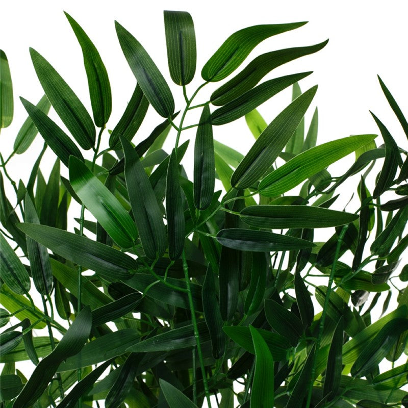 Bambú artificial 180 cm
