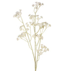 Vara gipsófila artificial 63 cm