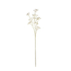 Vara gipsófila artificial 63 cm