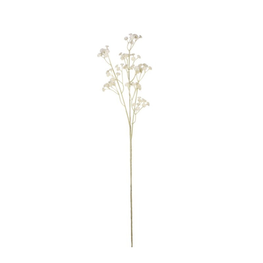 Vara gipsófila artificial 63 cm