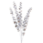 Vara de eucalipto artificial 85 cm