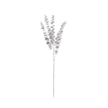 Vara de eucalipto artificial 85 cm