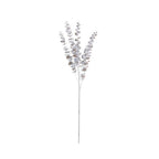 Vara de eucalipto artificial 85 cm
