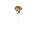 Vara hortensia gigante artificial 110 cm