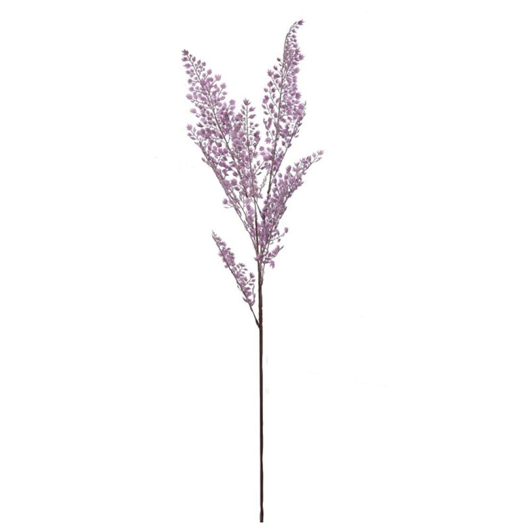 Rama dichondra pastels artificial 90 cm