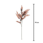 Vara ramaje artificial 98 cm
