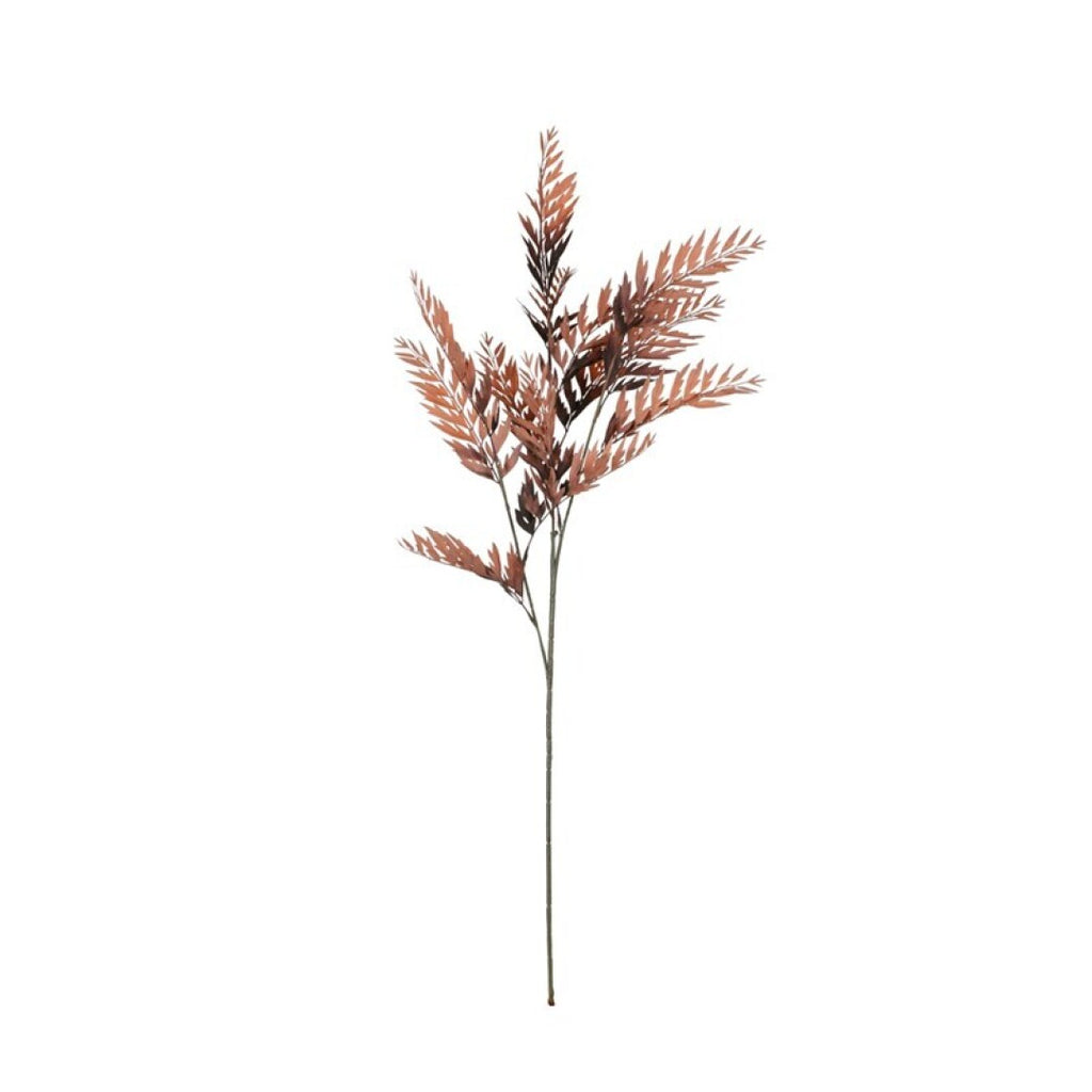 Vara ramaje artificial 98 cm