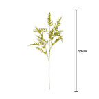 Vara ramaje artificial 98 cm