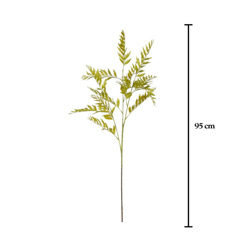 Vara ramaje artificial 98 cm