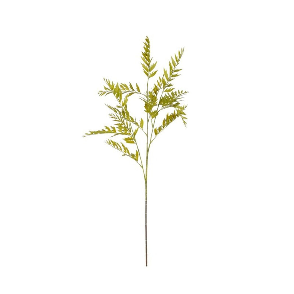 Vara ramaje artificial 98 cm