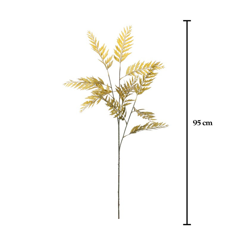 Vara ramaje artificial 98 cm