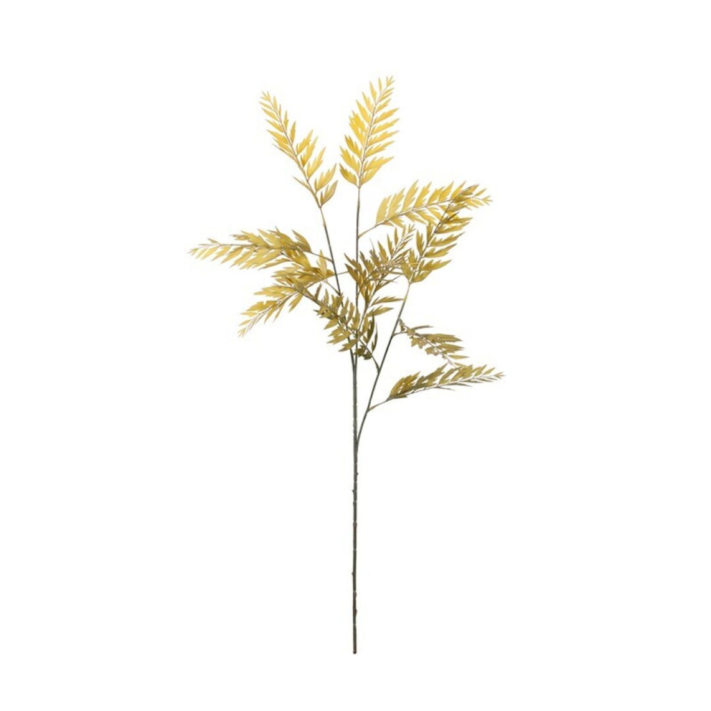 Vara ramaje artificial 98 cm