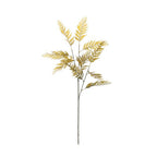 Vara ramaje artificial 98 cm