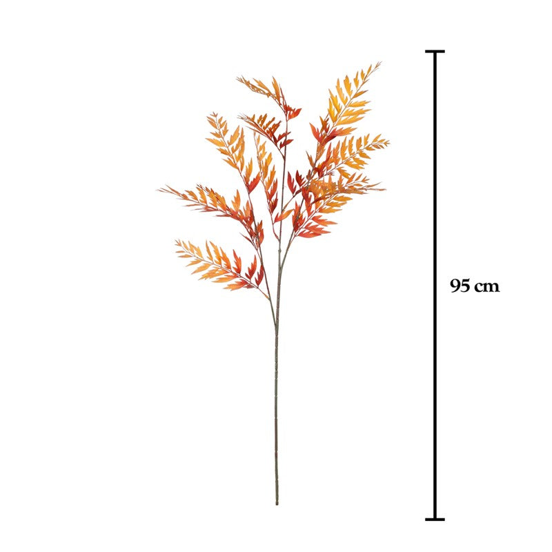 Vara ramaje artificial 98 cm