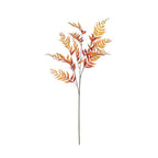 Vara ramaje artificial 98 cm