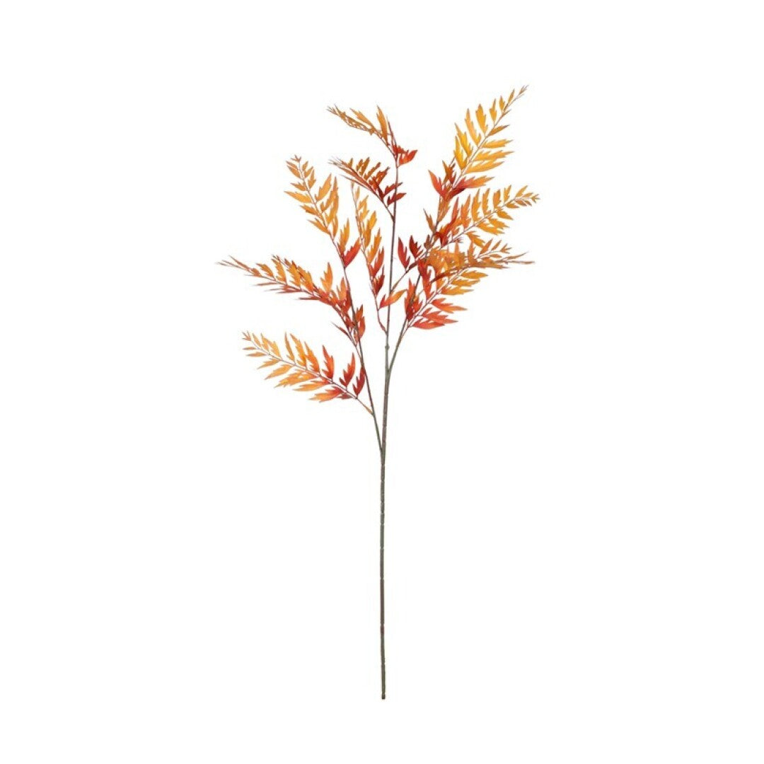 Vara ramaje artificial 98 cm